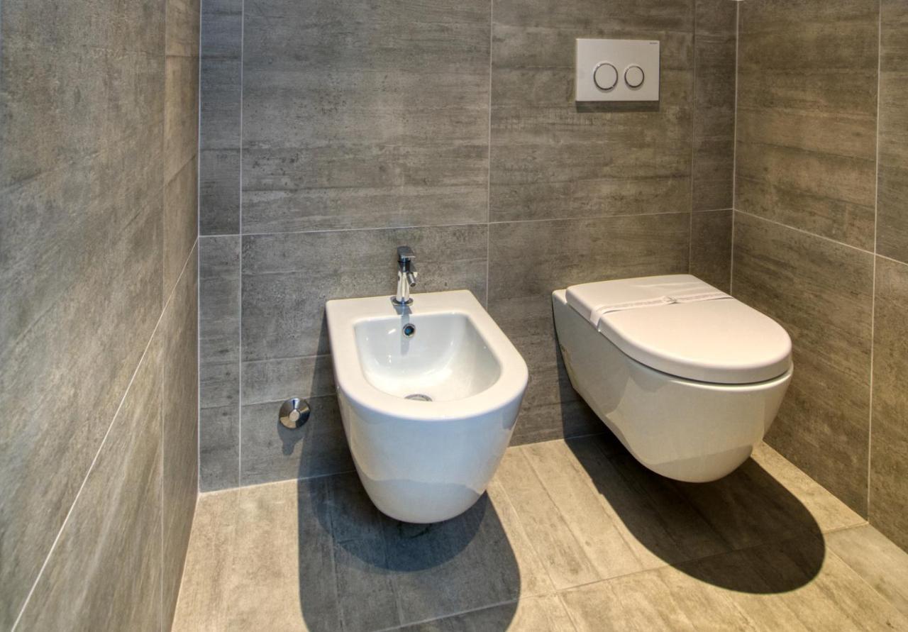 Apartment Passarella 4 Milano Esterno foto